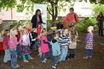 gal/2010/2010 Saitentwist Kita Dreistein Tag der offenen Tuer 26.09. Essen Haarzopf/_thb_2010 Saitentwist Dreistein Kita Tag der offenen Tuer 26.09. 042.jpg